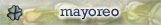 Mayoreo